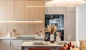 Venta Piso Madrid