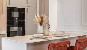 Venta Piso Madrid