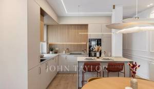 Venta Piso Madrid