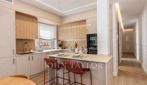 Venta Piso Madrid