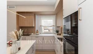 Venta Piso Madrid