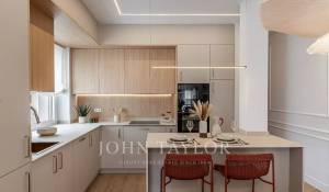 Venta Piso Madrid