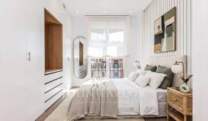 Venta Piso Madrid