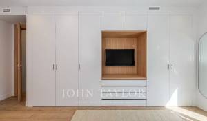 Venta Piso Madrid