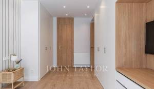 Venta Piso Madrid