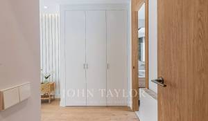 Venta Piso Madrid