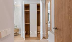 Venta Piso Madrid