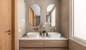 Venta Piso Madrid