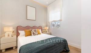 Venta Piso Madrid