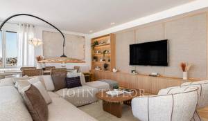 Venta Piso Madrid