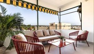 Venta Piso Madrid