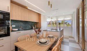 Venta Piso Madrid