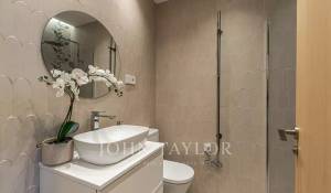 Venta Piso Madrid