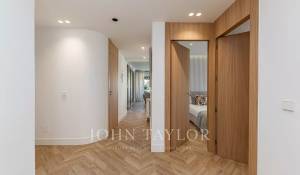 Venta Piso Madrid