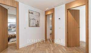 Venta Piso Madrid