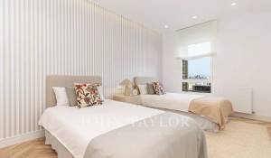 Venta Piso Madrid