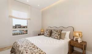 Venta Piso Madrid