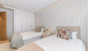 Venta Piso Madrid
