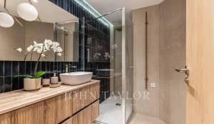 Venta Piso Madrid