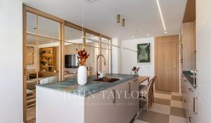 Venta Piso Madrid