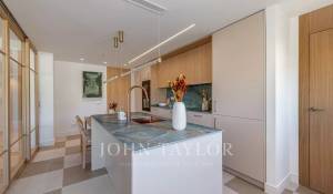 Venta Piso Madrid