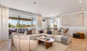 Venta Piso Madrid
