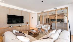 Venta Piso Madrid
