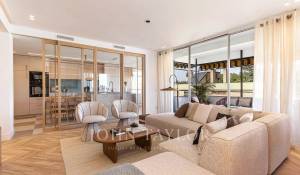 Venta Piso Madrid