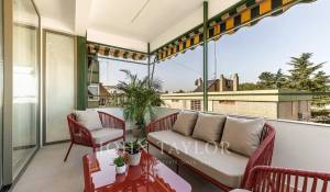 Venta Piso Madrid
