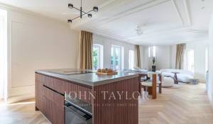 Venta Piso Madrid