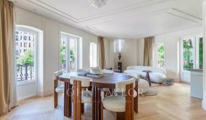 Venta Piso Madrid