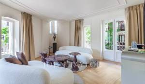 Venta Piso Madrid