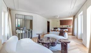 Venta Piso Madrid