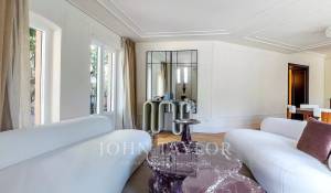 Venta Piso Madrid