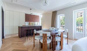 Venta Piso Madrid