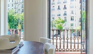 Venta Piso Madrid
