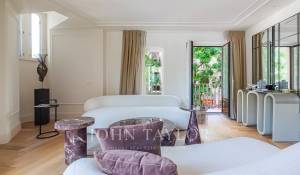 Venta Piso Madrid