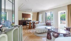 Venta Piso Madrid