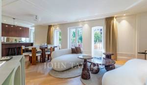 Venta Piso Madrid