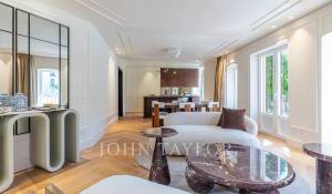 Venta Piso Madrid
