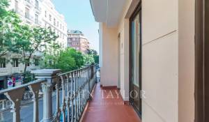 Venta Piso Madrid