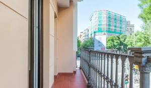 Venta Piso Madrid