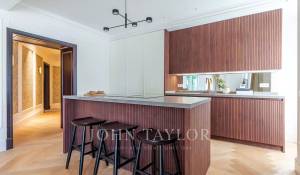 Venta Piso Madrid