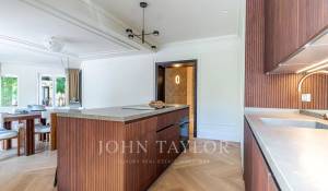 Venta Piso Madrid