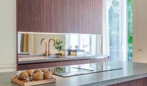 Venta Piso Madrid