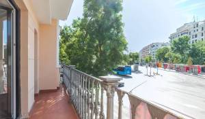Venta Piso Madrid