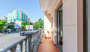 Venta Piso Madrid