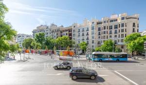 Venta Piso Madrid