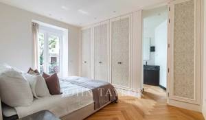 Venta Piso Madrid
