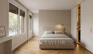 Venta Piso Madrid